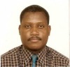 Mr.K.M.Bosire, Ekegusii Encyclopedia Project Director