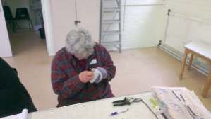 Cosby grafting course2, 2020