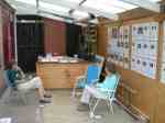 lhap display jun 2015