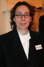 Marcy Kahan