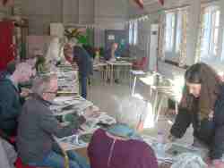 mkt-harb grafting course, 2019