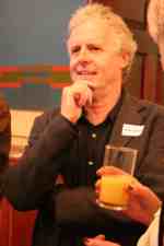 Peter Nichols